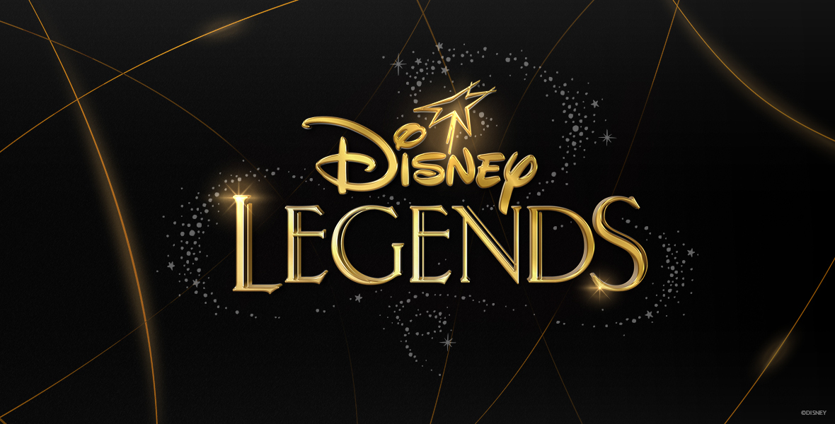 Disney Legends 2024: Harrison Ford, John Williams e Steve Ditko tra i premiati
