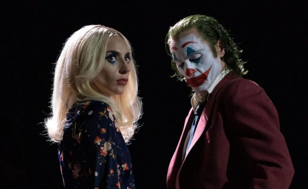 Joker: Folie à Deux sempre più musical: 15 canzoni molto note al pubblico