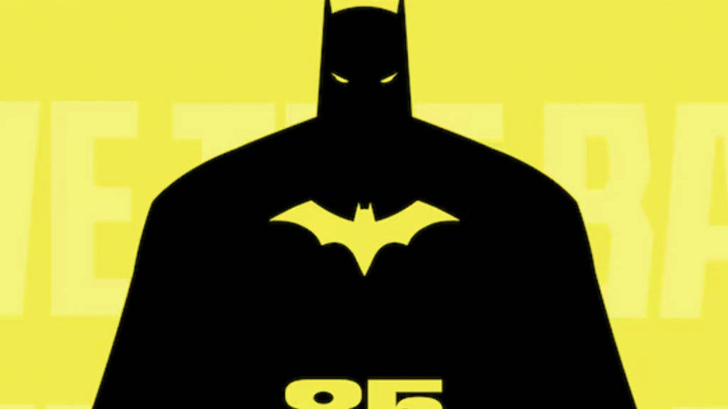 Batman - Le iniziative DC per gli 85 anni del Cavaliere Oscuro