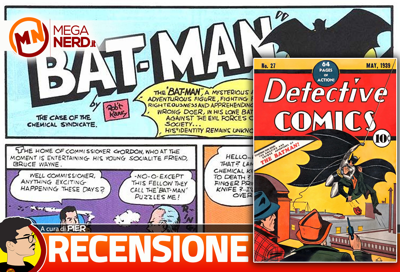 copertina recensione det com 27