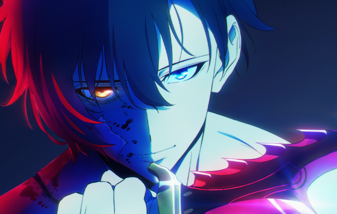 Solo Leveling - Star Comics e Crunchyroll annunciano una variant speciale