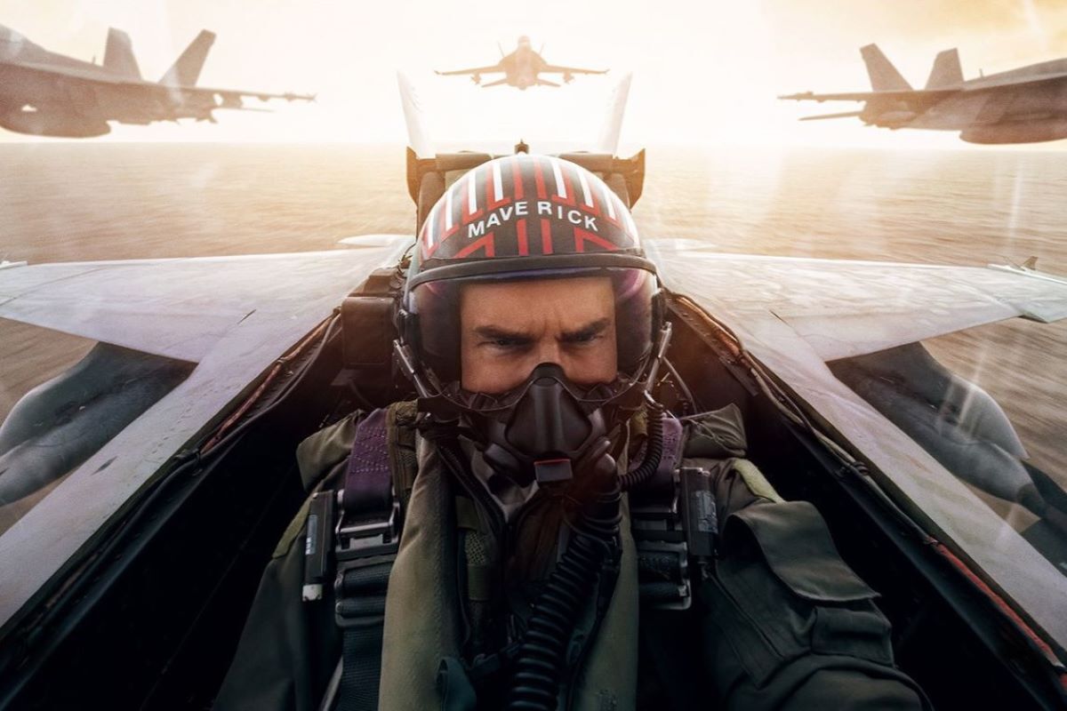 top-gun.jpeg