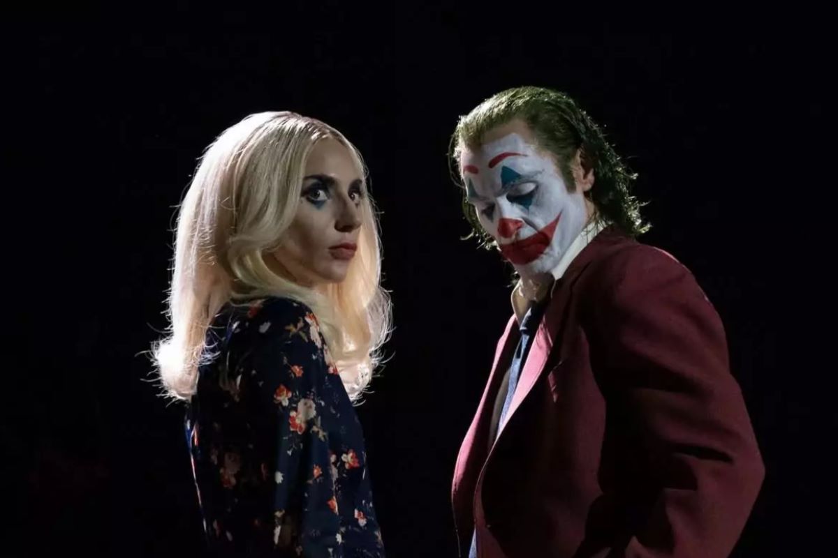 Joker: Folie à Deux - Ecco il primo teaser trailer