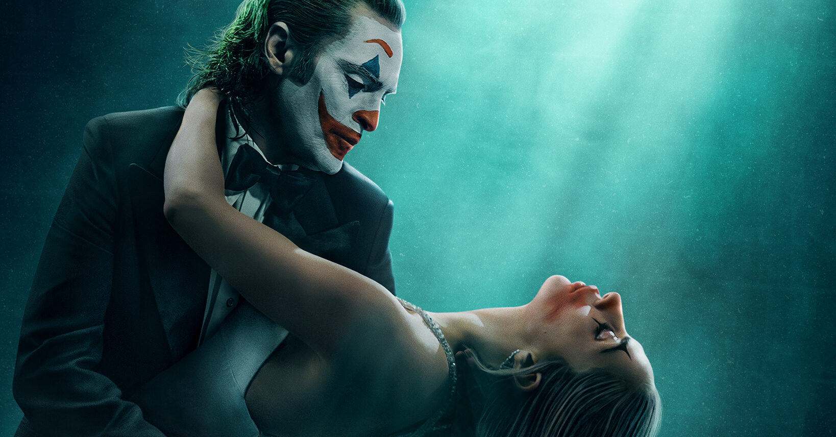 Joker: Folie à Deux - Uscita anticipata di due giorni in Italia rispetto agli USA