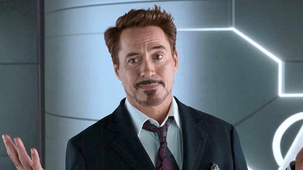 Robert Downey Jr. parla di un ipotetico ritorno nei panni di Iron Man