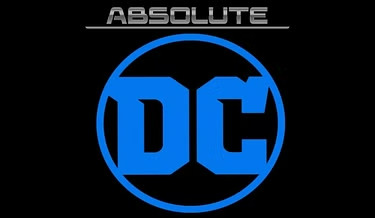 DC Comics pronta a lanciare la linea "Absolute DC"