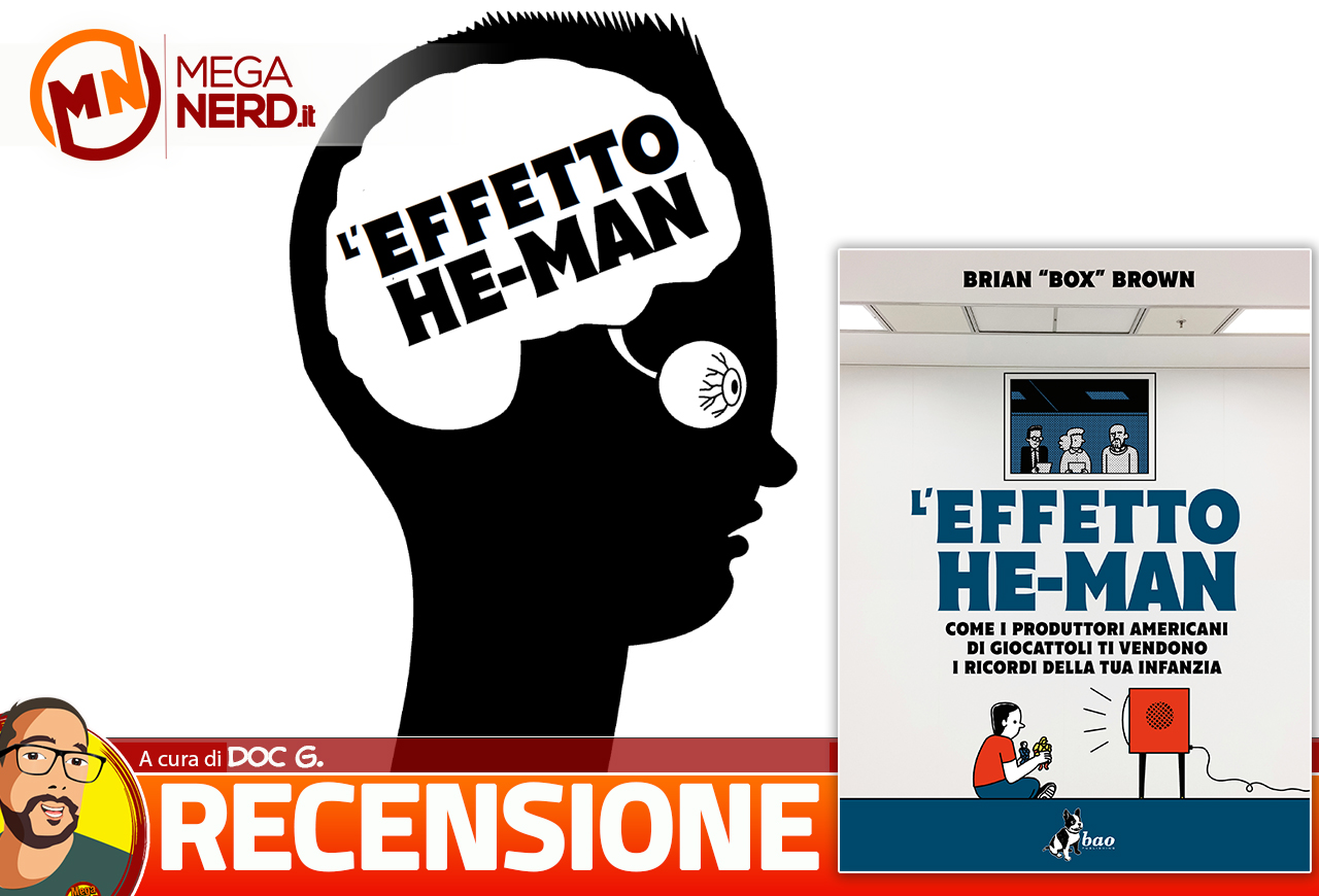 copertina recensione effetto he-man