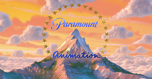 Paramount Pictures - I film animati annunciati al CinemaCon