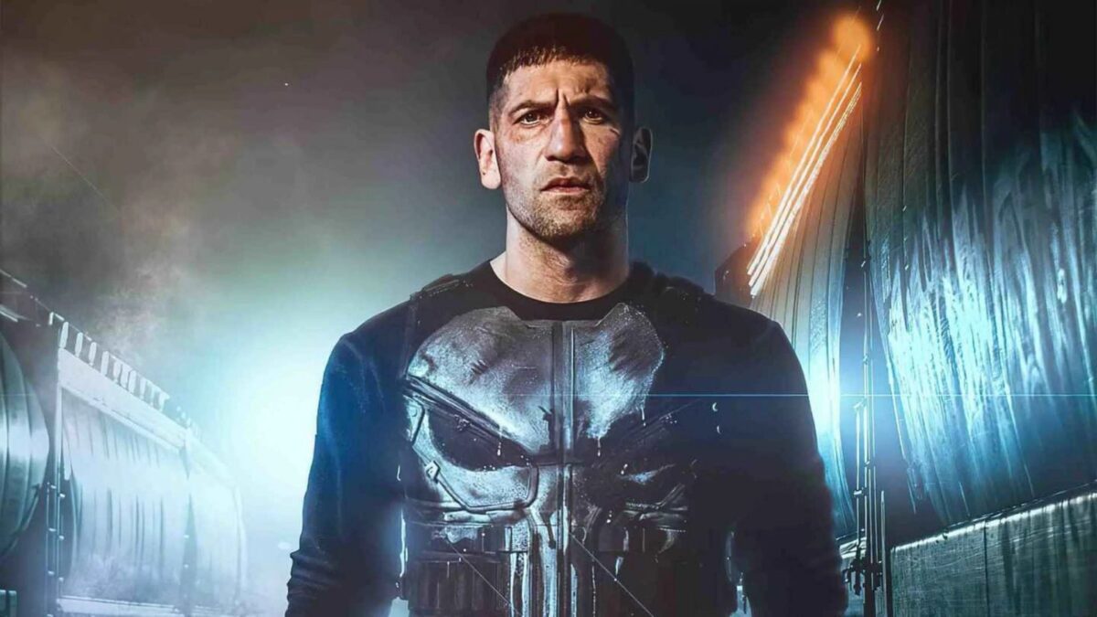 the-punisher_jpg_1600x900_crop_q85.jpg