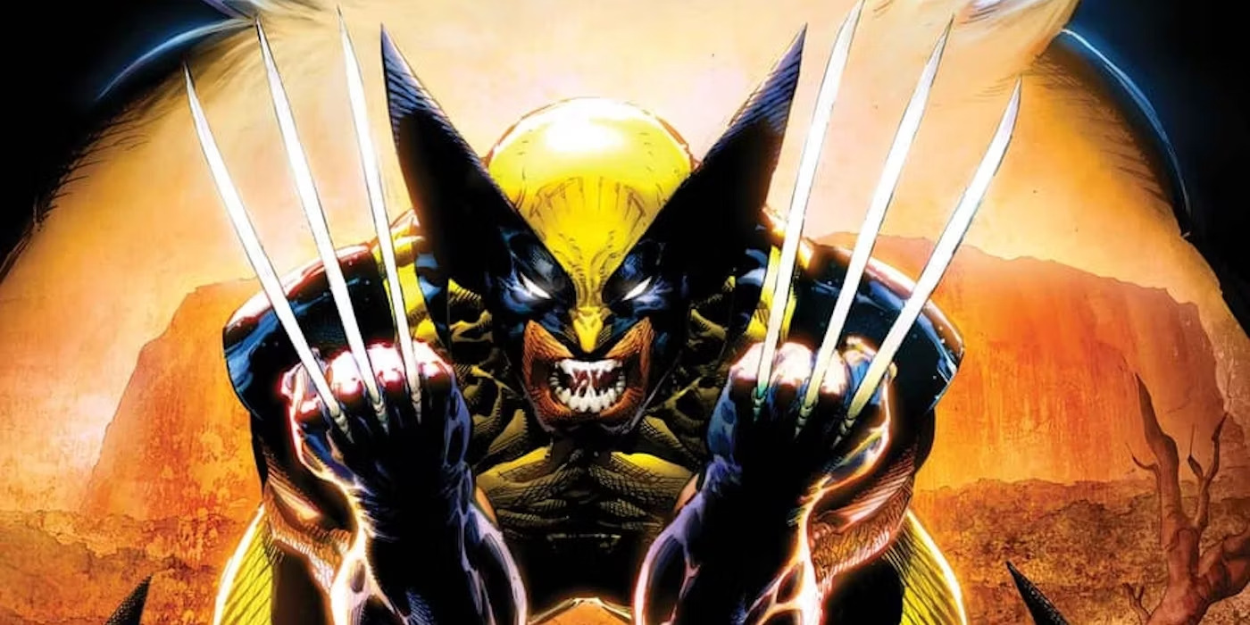 Wolverine - Claremont scriverà una nuova storia per i 50 anni del personaggio