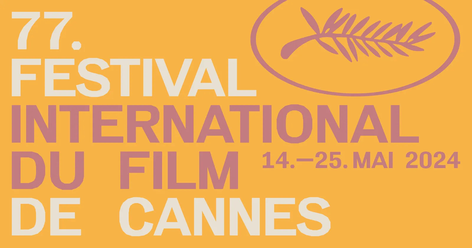 2024_CANNES_SIGNATURES_WEB_1200X630_2