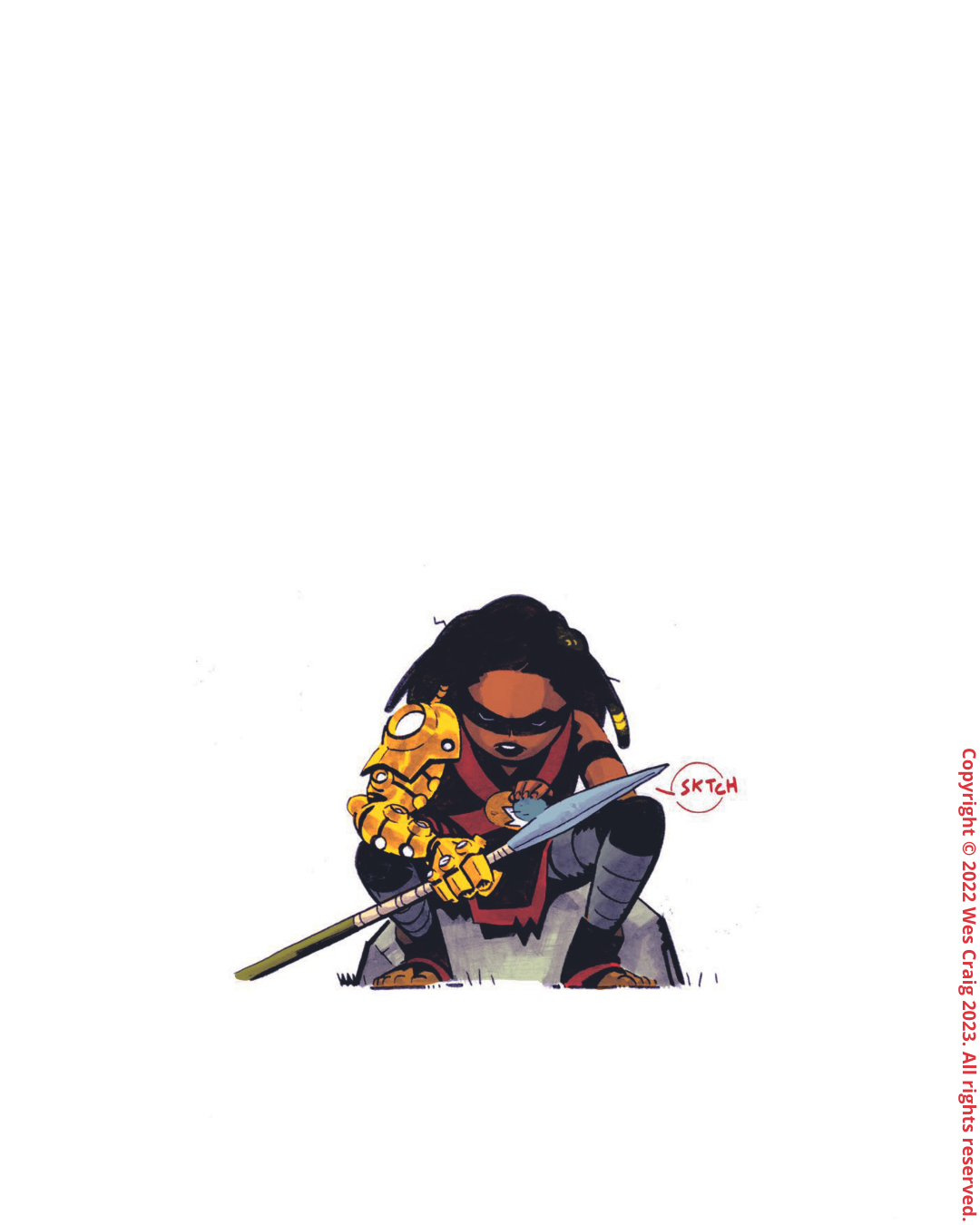 Kaya