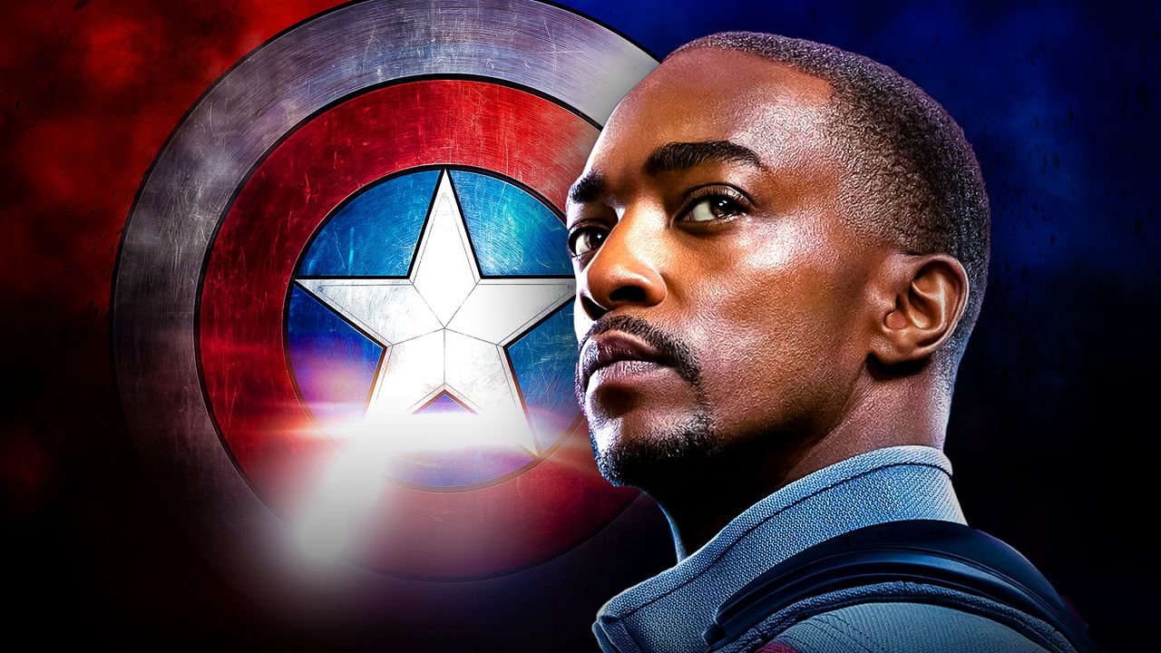 captain-america-anthony-mackie-shield