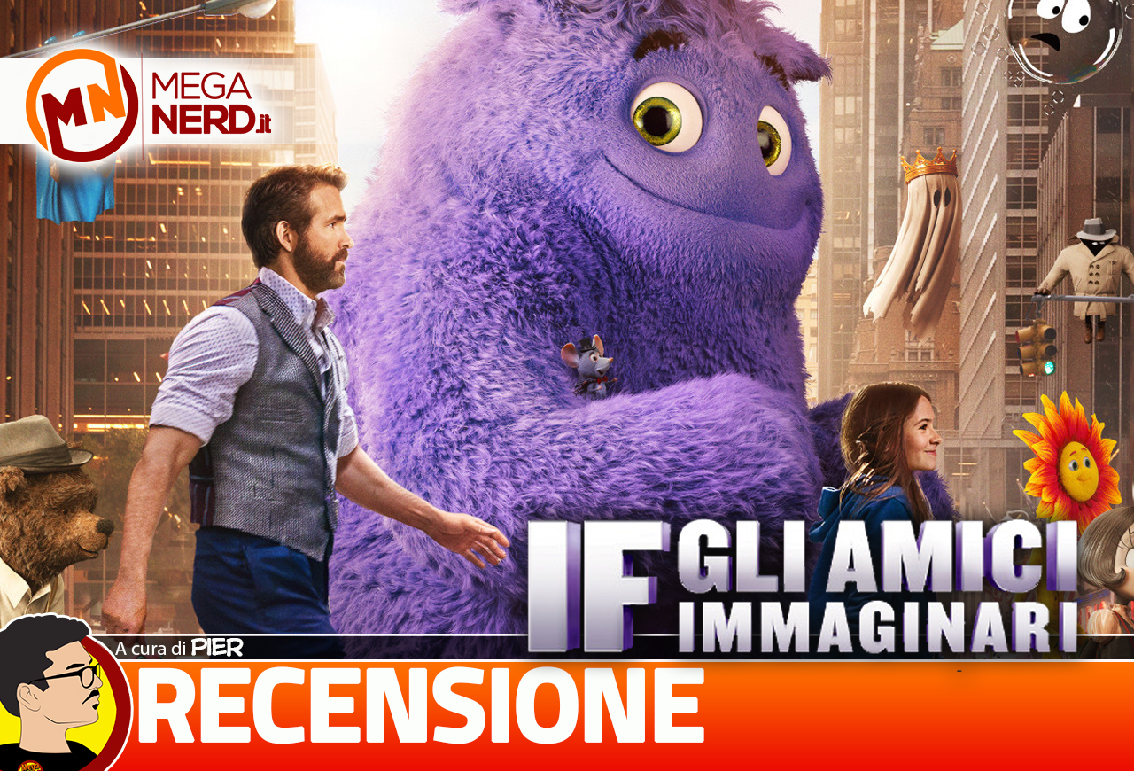 copertina recensione if