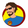 Mr. Kent
