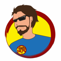 Avatar photo