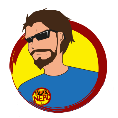 Mr. Kent