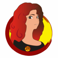 Avatar photo