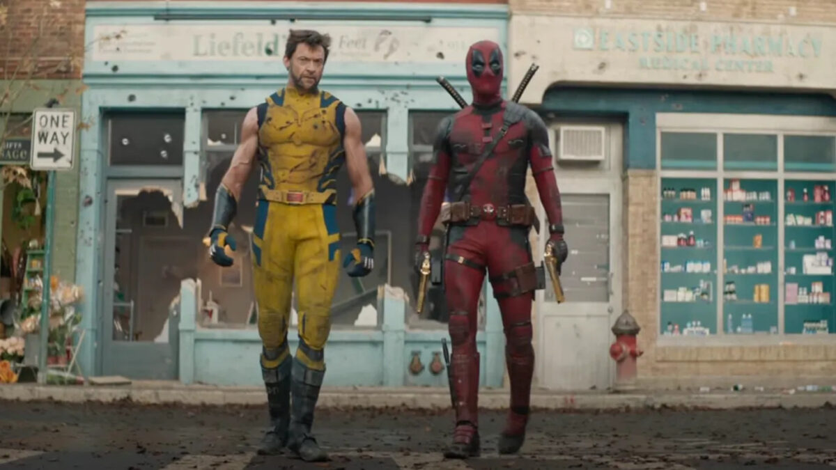 deadpool-_-wolverine