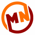 Redazione MegaNerd