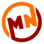 Redazione MegaNerd