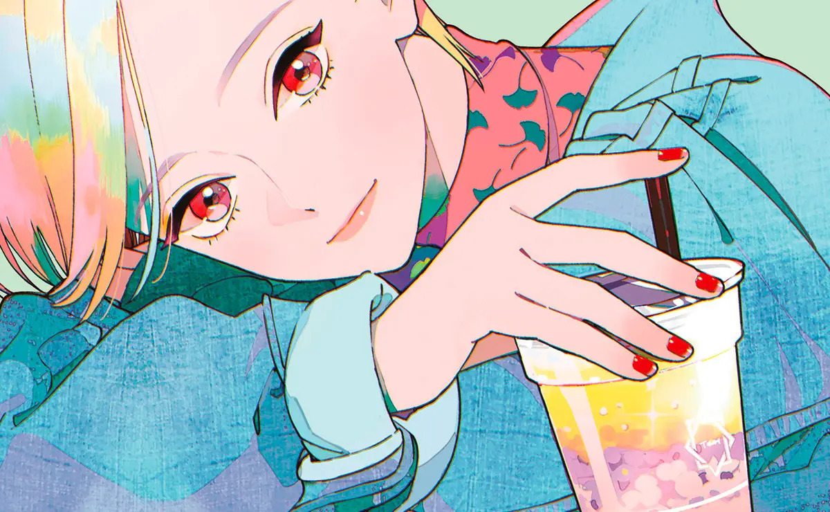 Pride Month 2024 - Le iniziative Star Comics