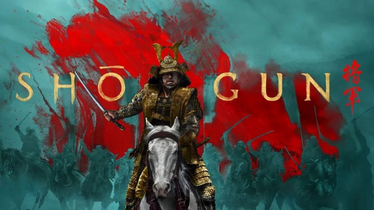 Shōgun - Disney annuncia lo sviluppo di nuove stagioni