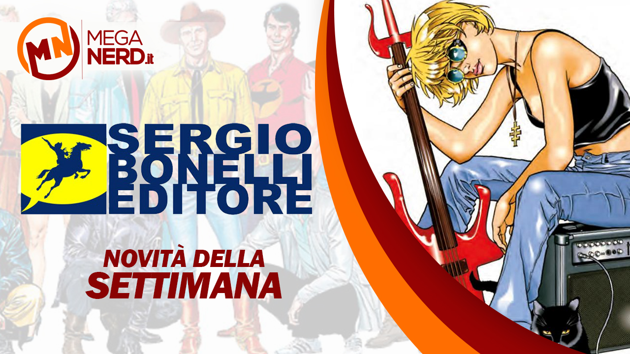 uscite bonelli della settimana 13-19 maggio 2024