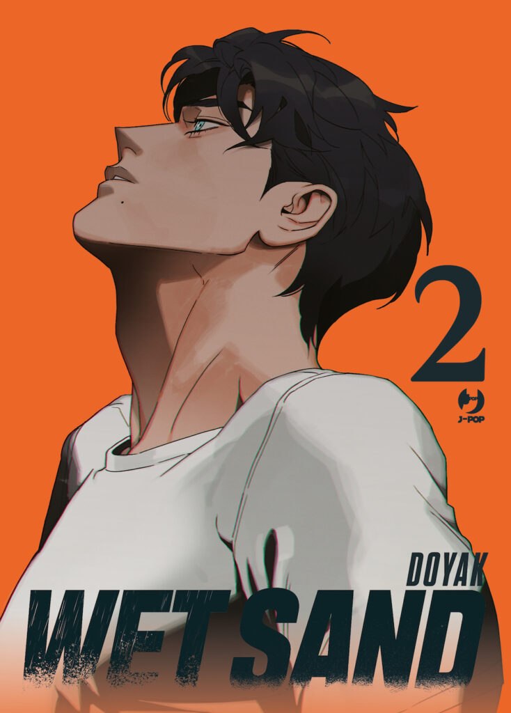 9788834928493 Edizioni BD e J-POP Manga