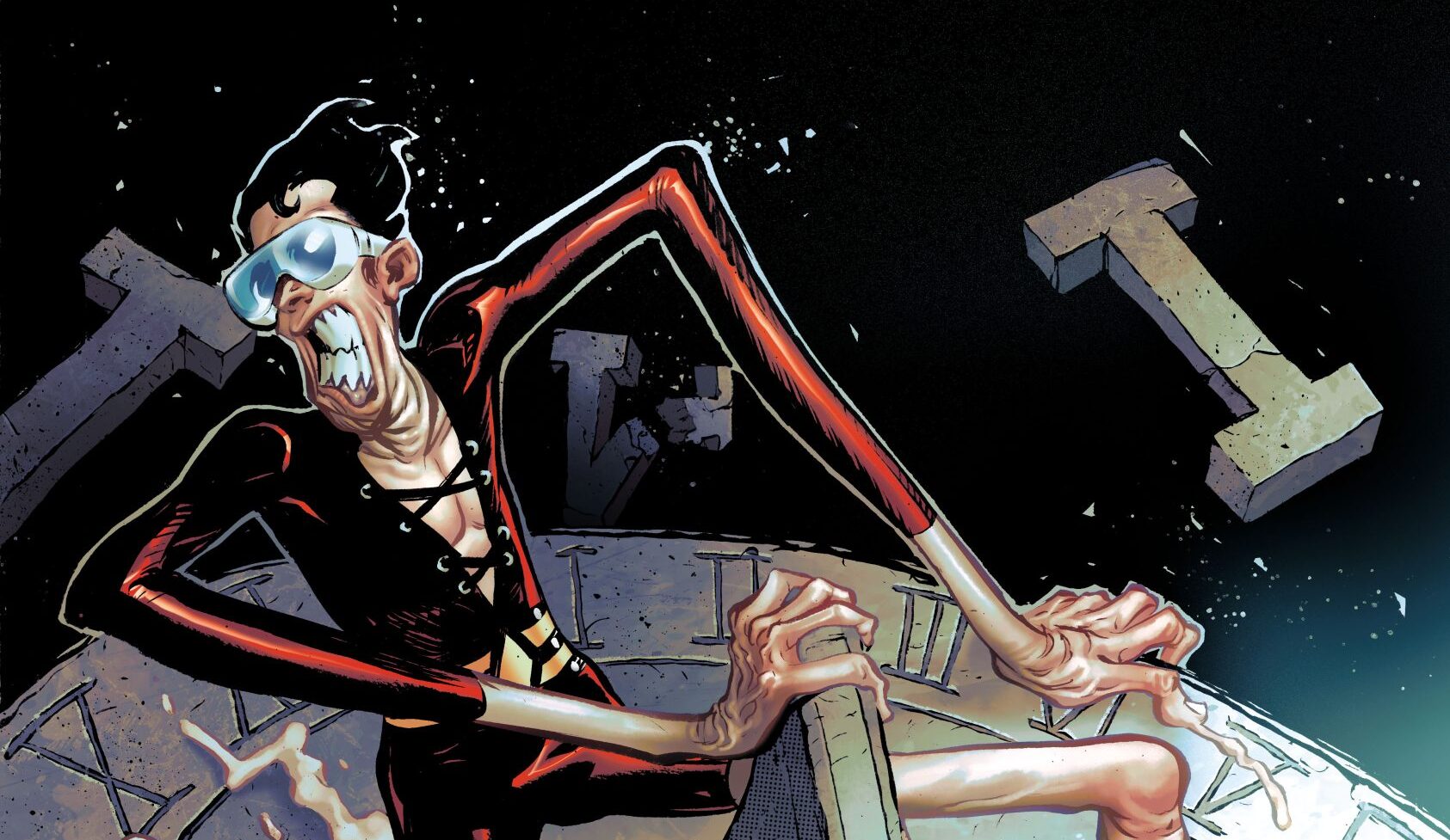 Plastic-Man-No-More-1-Lins-scaled
