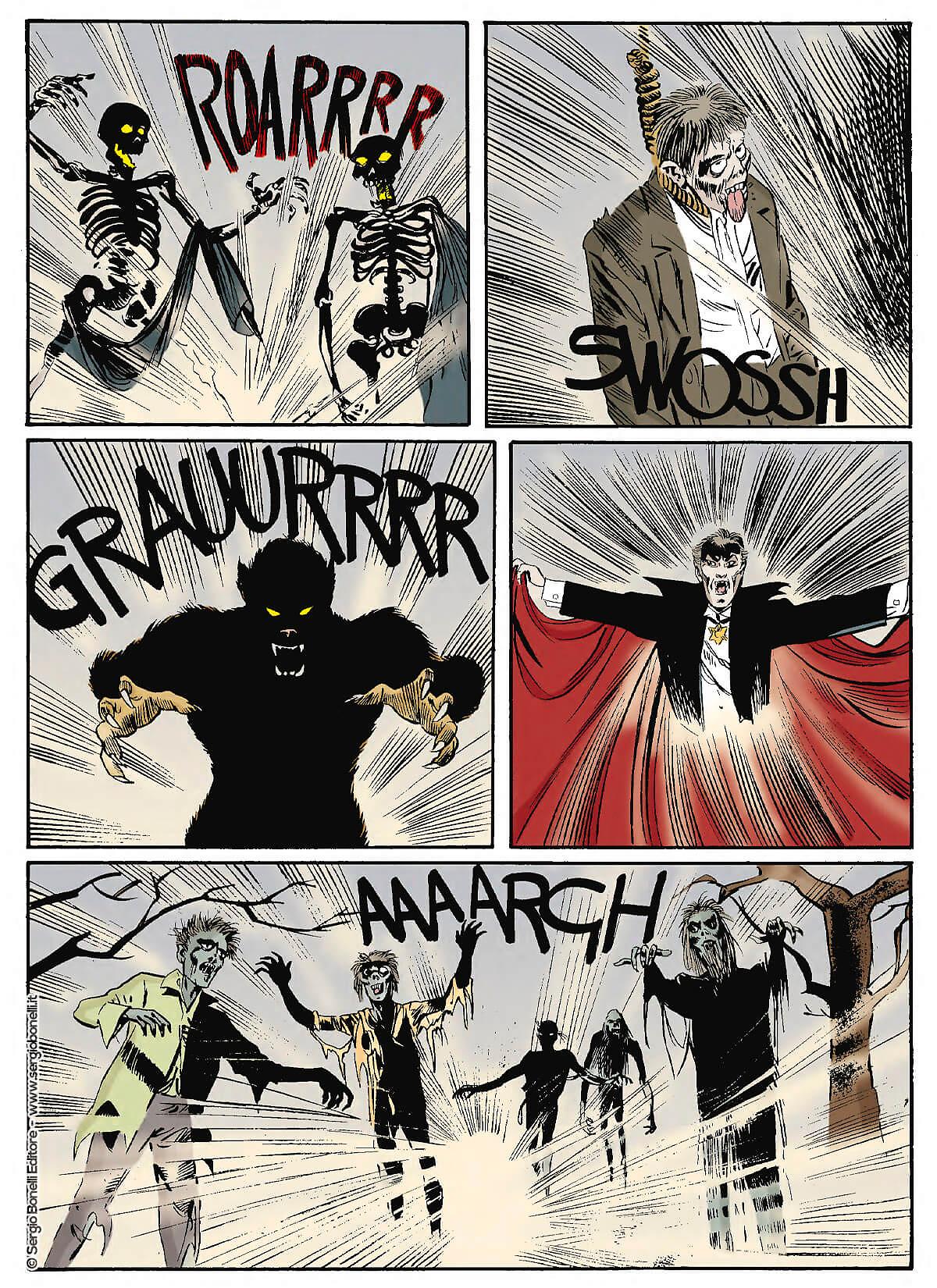 dylan dog ossessioni tavola1 (35)