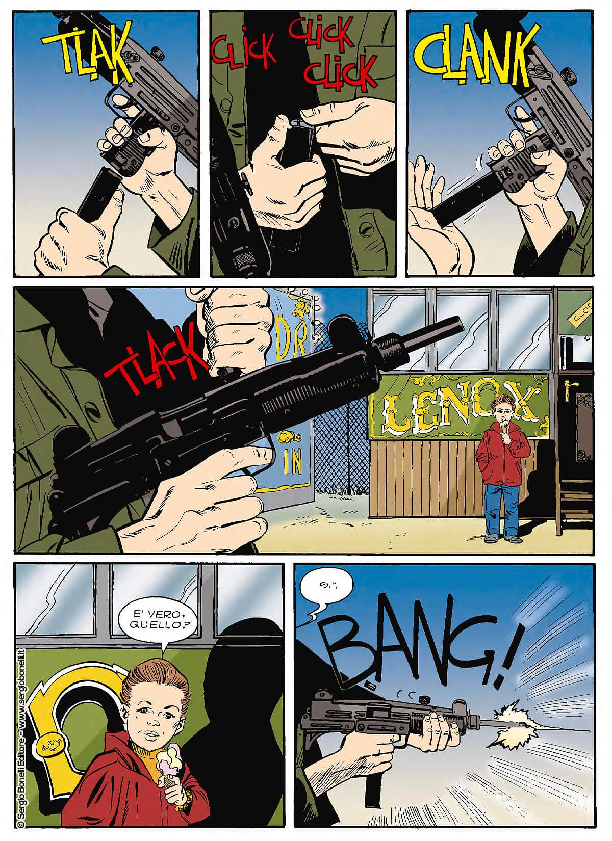 dylan dog ossessioni tavola2 (30)