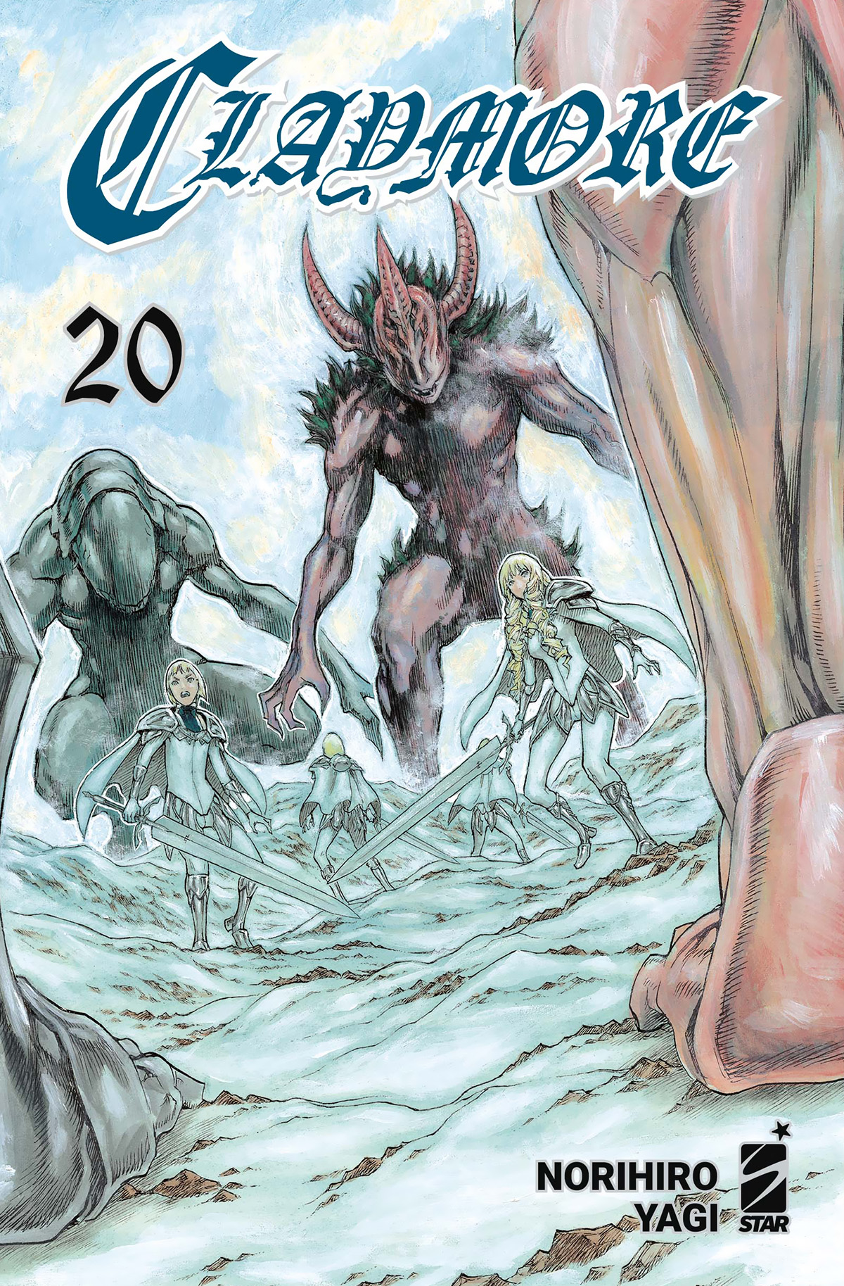 claymore-newedition-20-1200px.jpeg

