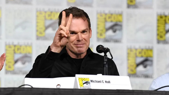 Dexter - Annunciata una nuova serie TV sequel