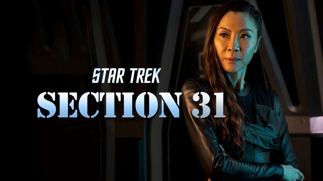 Section 31