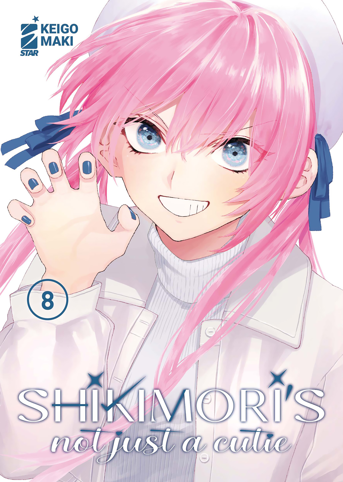 shikimorisnotjustacutie-8-1200px.jpeg
