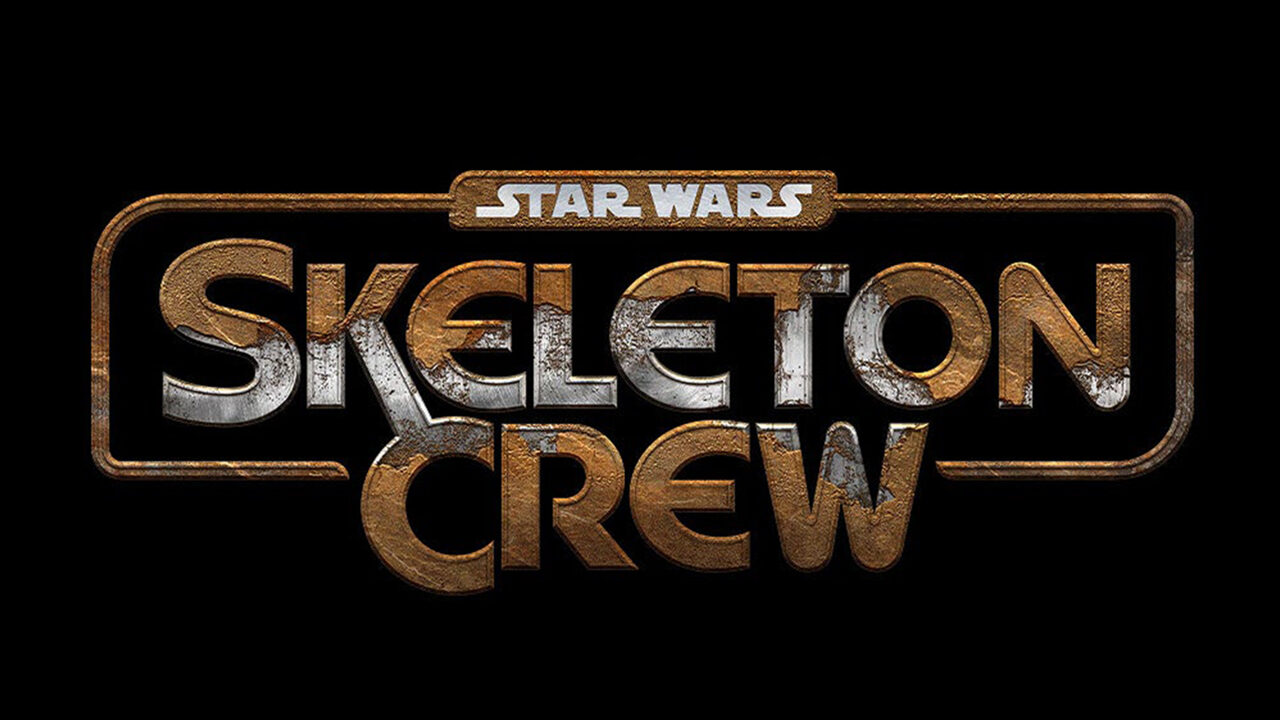 Star Wars: Skeleton Crew - Prime immagini della serie TV con Jude Law
