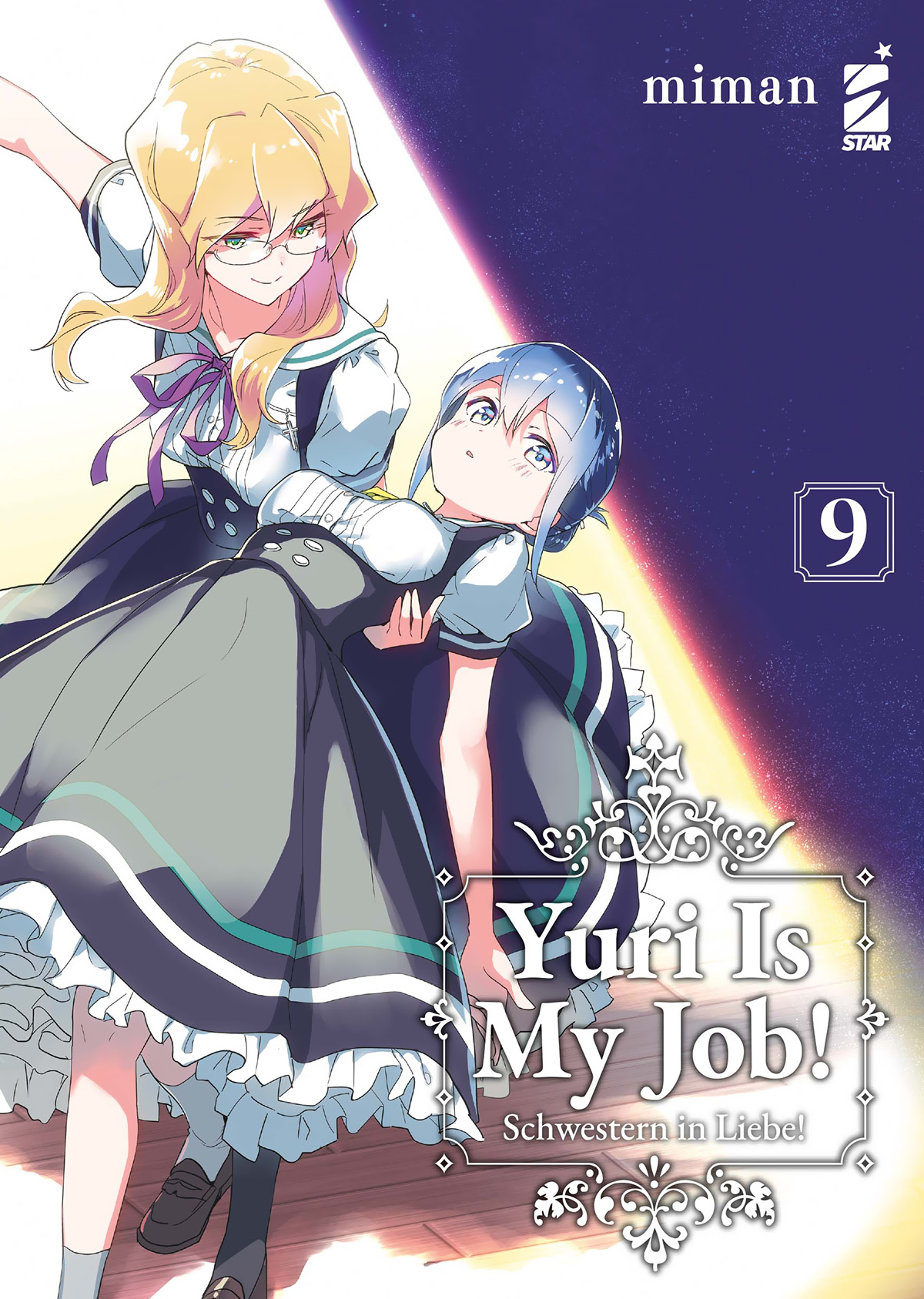 yuriismyjob-9-1200px.jpeg
