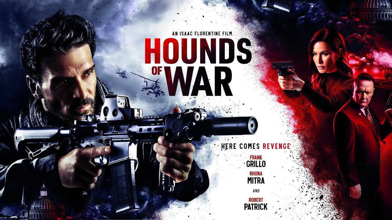 PRIME VIDEO SETTEMBRE