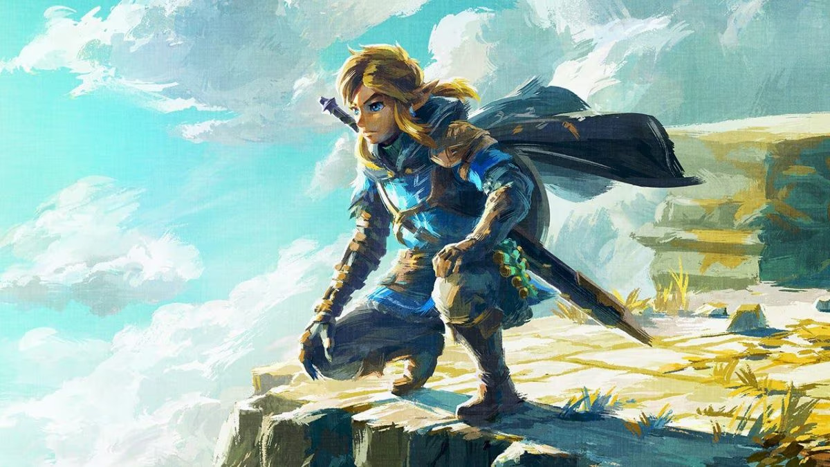 Vendute, cercate, di successo. Le saghe esplodono anche nel gaming