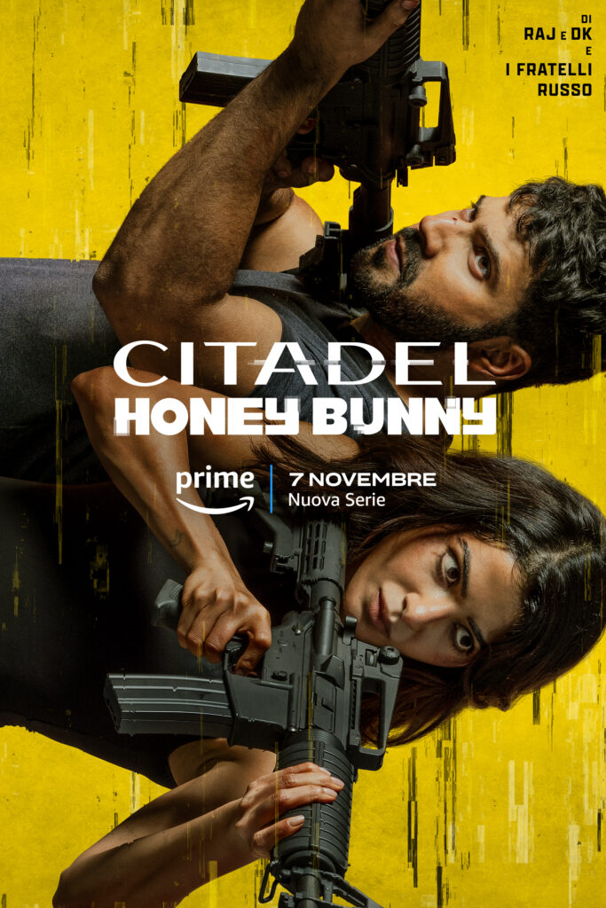 citadel