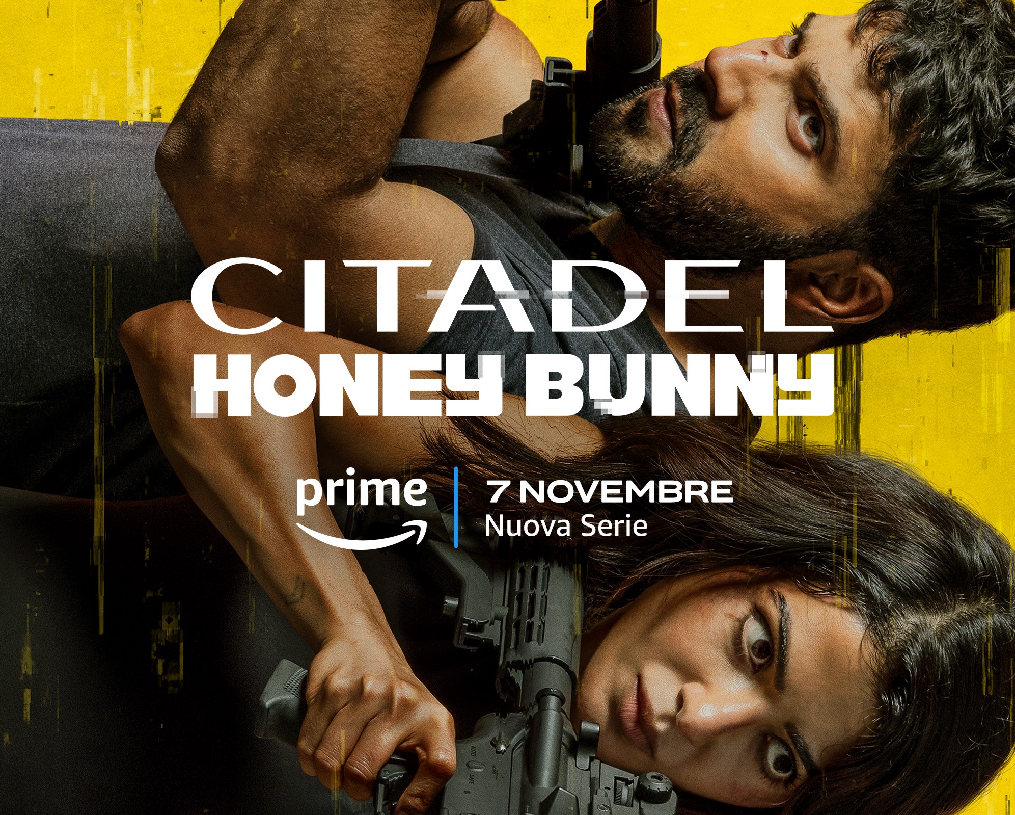 citadel
