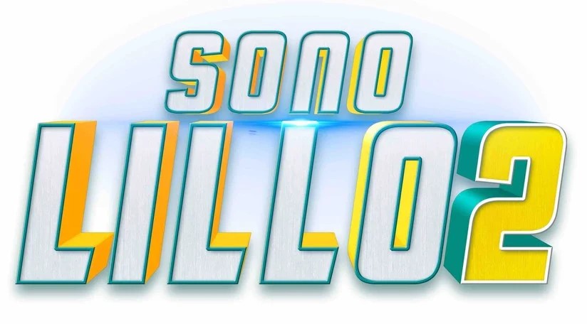 prime video settembre