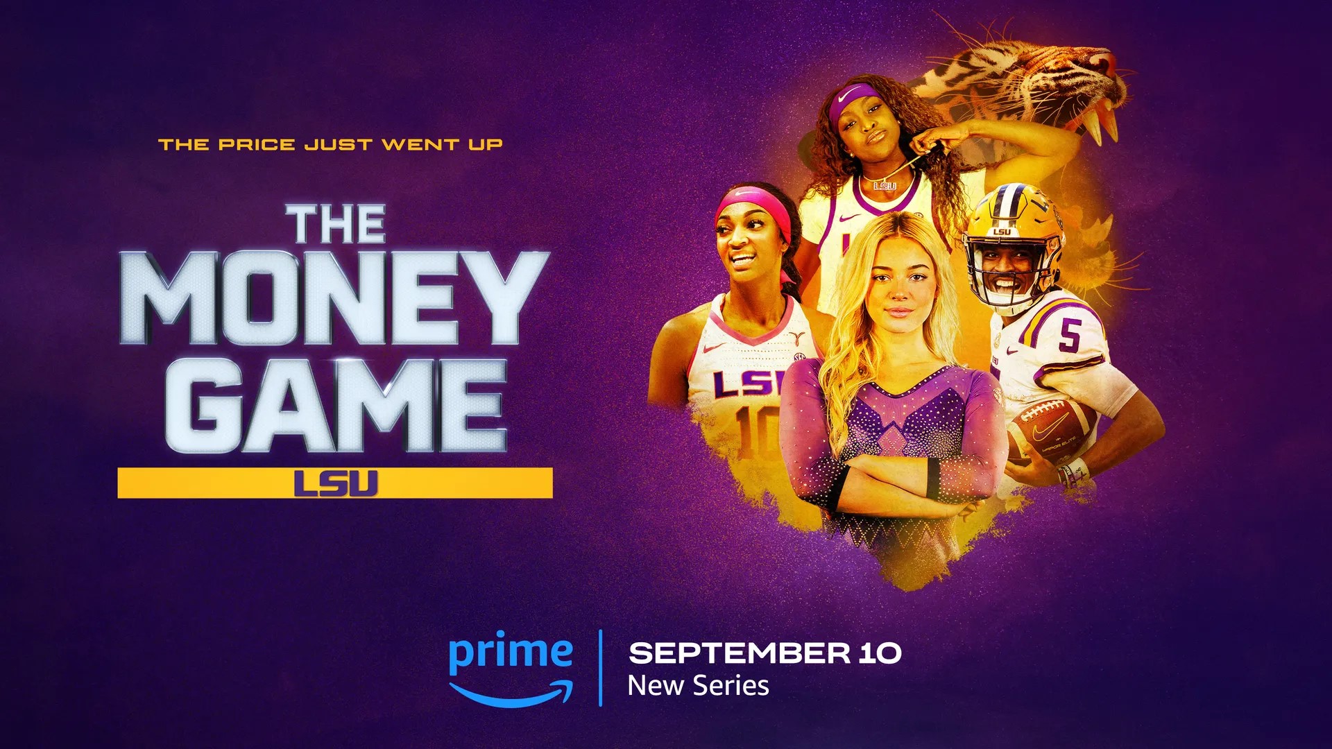 prime video settembre