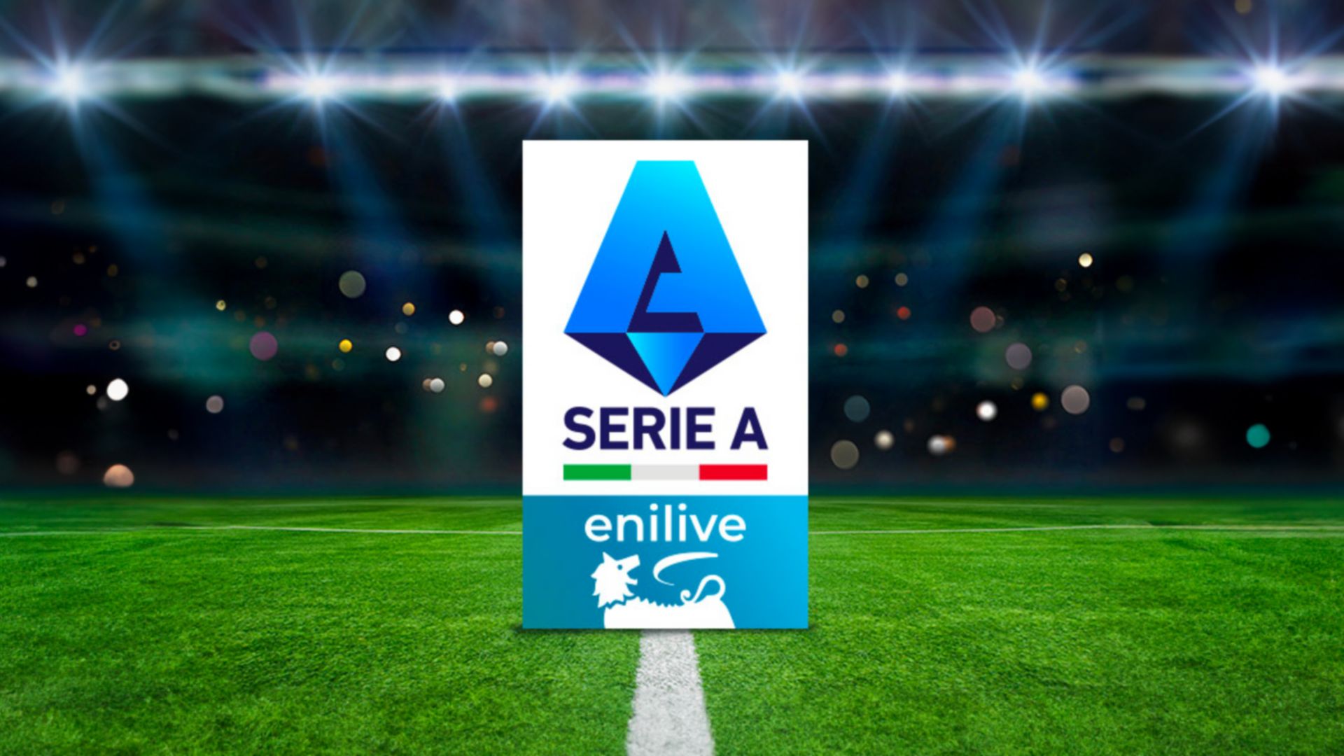 Serie A “Nerd”, come seguire il campionato 2024/25 in streaming