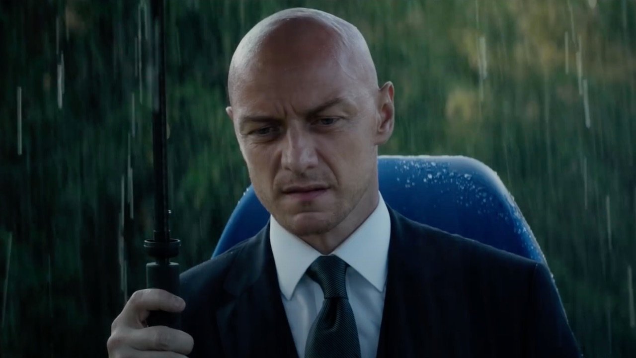 mcavoy