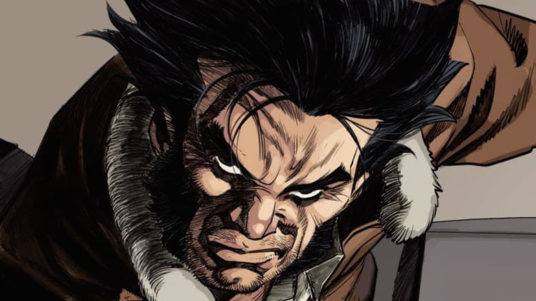 Savage Wolverine - Marvel Comics lancia la nuova serie digitale