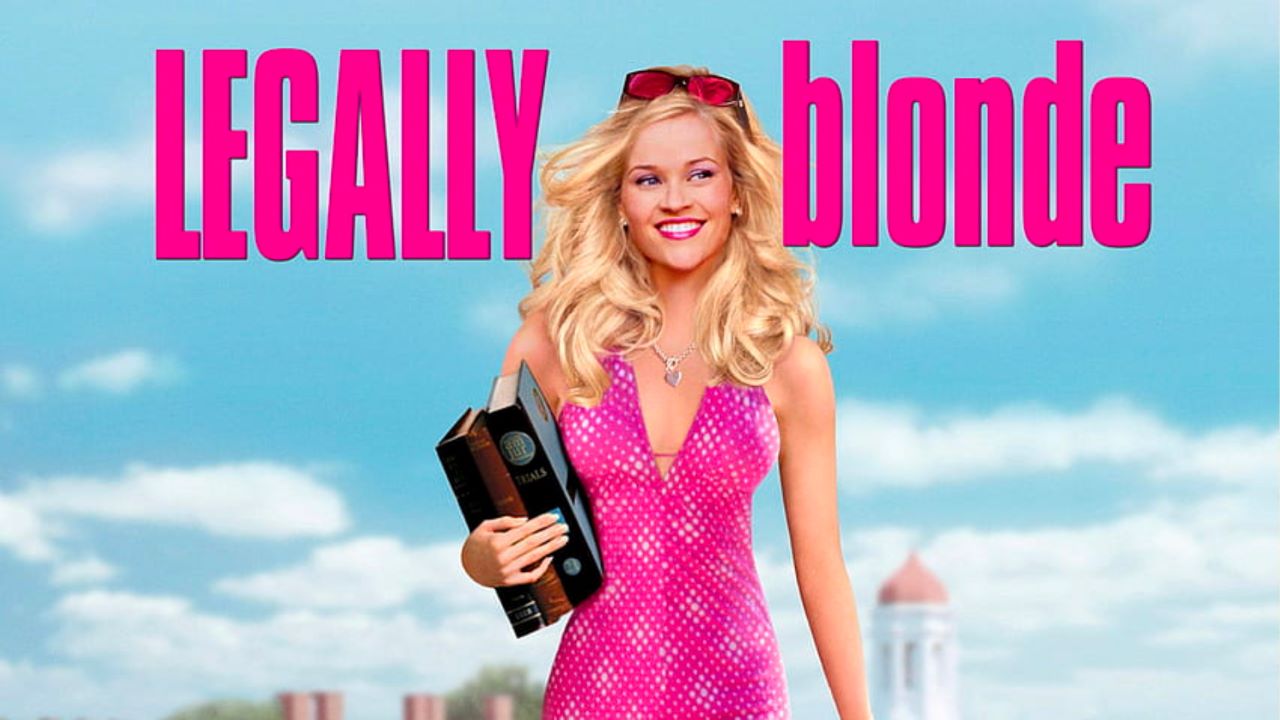 Cercasi Elle per il prequel de "La Rivincita delle Bionde"