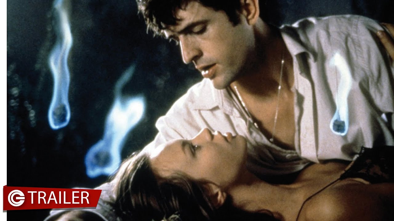 Dellamorte Dellamore - Ecco il trailer della versione restaurata per il 30° anniversario