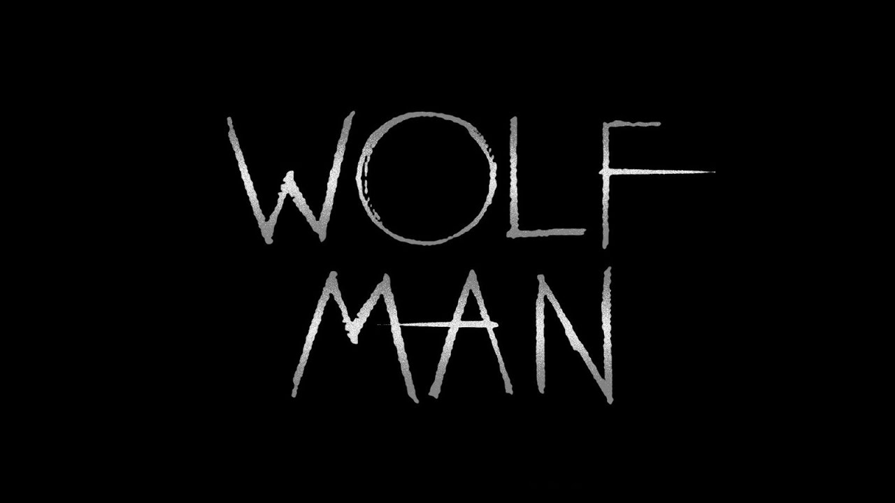 Wolf Man - Primo teaser trailer per il film targato Blumhouse